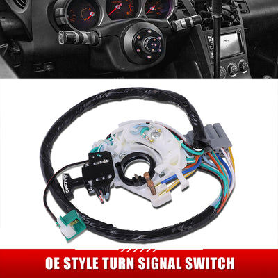 OEM-SW-0070 - 1