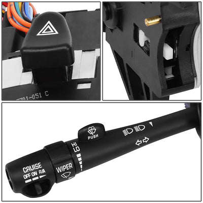 OEM-SW-0071-2