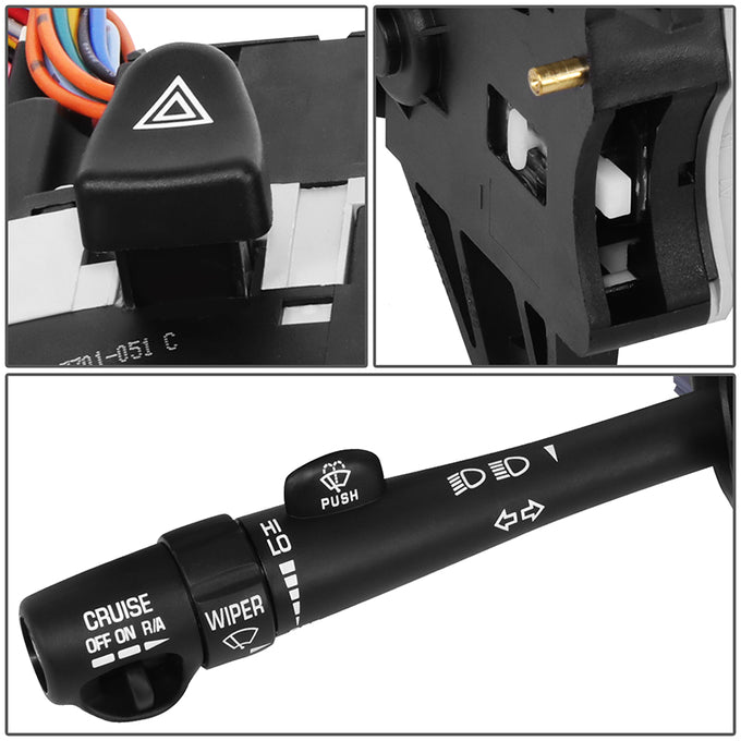 OEM-SW-0071-2