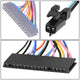 OEM-SW-0071-3