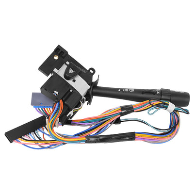 OEM-SW-0071-4