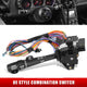 OEM-SW-0071 - 1