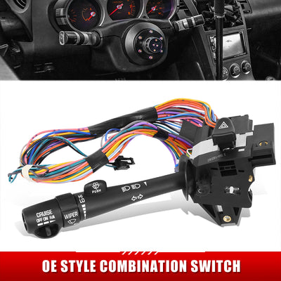 OEM-SW-0071 - 1