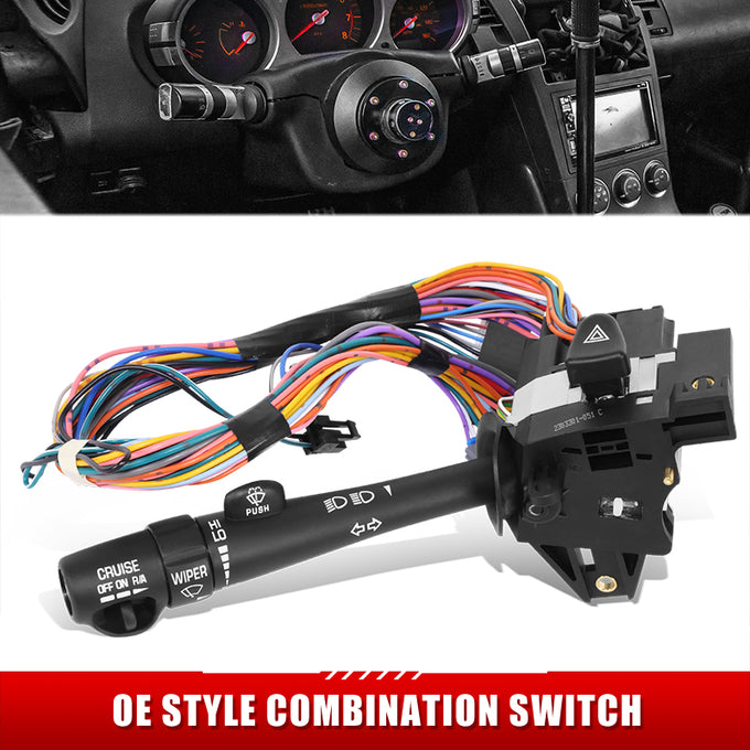 OEM-SW-0071 - 1
