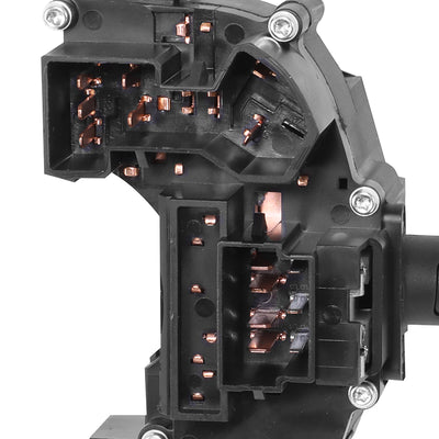 OEM-SW-0072-3