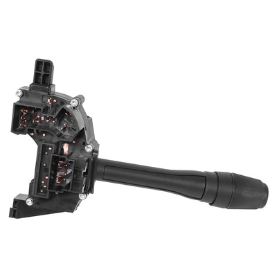 OEM-SW-0072-4