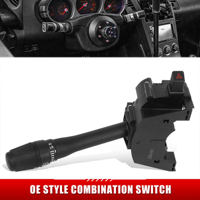 OEM-SW-0072 - 1