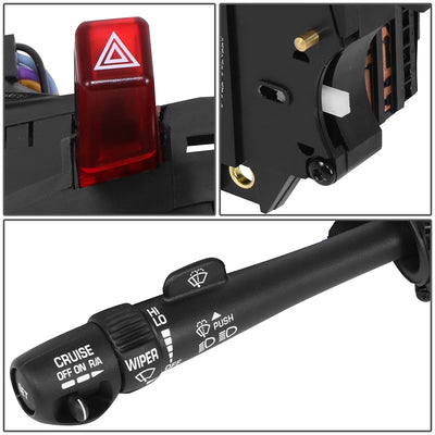 OEM-SW-0074-2
