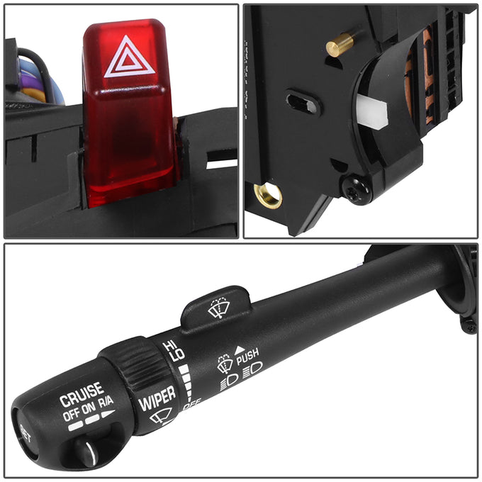 OEM-SW-0074-2