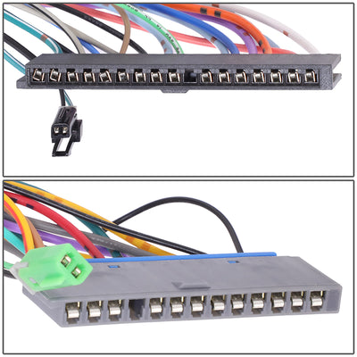 OEM-SW-0074-3