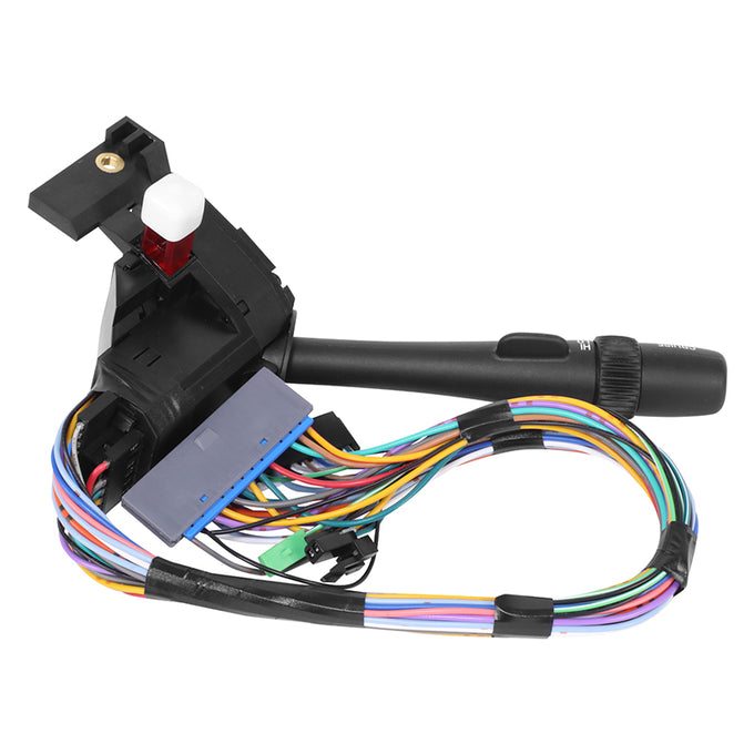 OEM-SW-0074-4