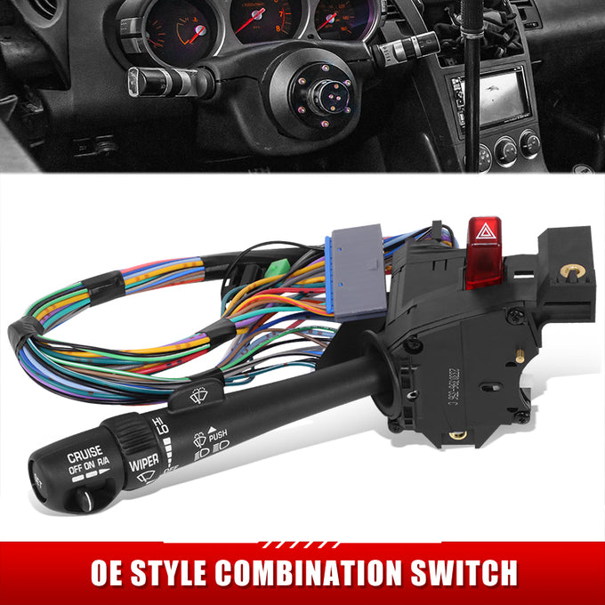 OEM-SW-0074 - 1