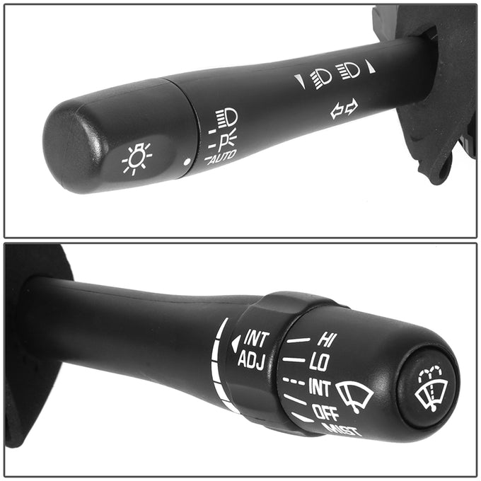 OEM-SW-0075-2