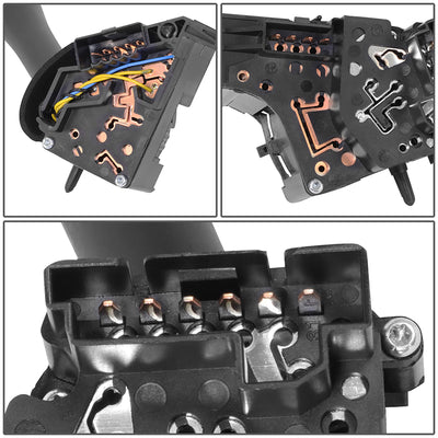 OEM-SW-0075-3