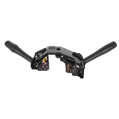 OEM-SW-0075-4