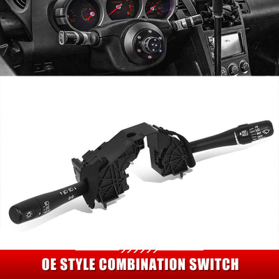 OEM-SW-0075 - 1