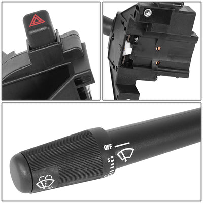 OEM-SW-0076-2