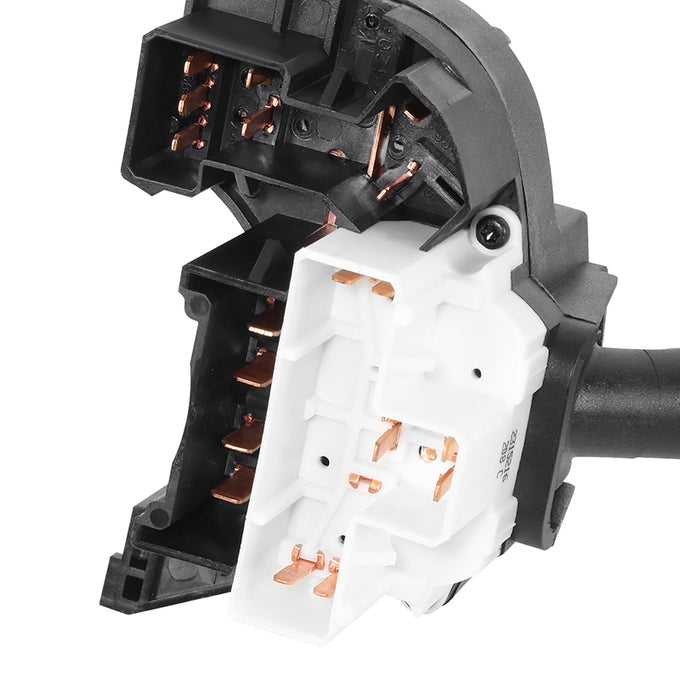 OEM-SW-0076-3