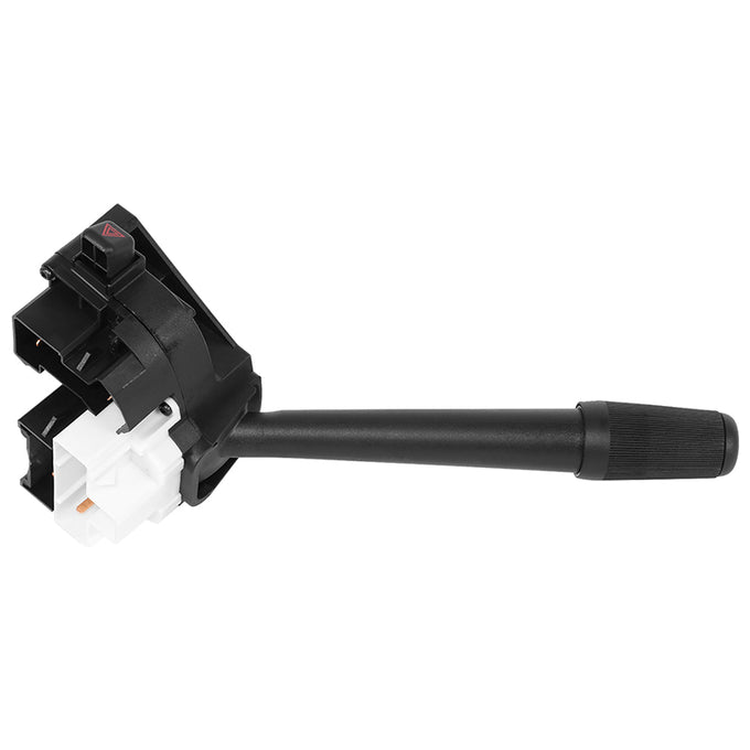 OEM-SW-0076-4