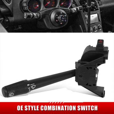 OEM-SW-0076 - 1