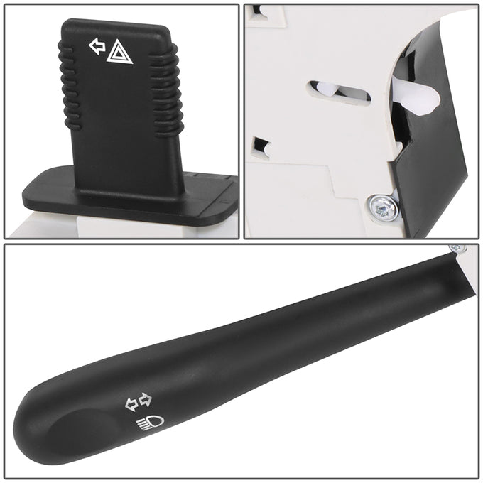 OEM-SW-0077-2
