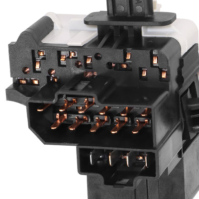 OEM-SW-0077-3