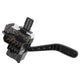 OEM-SW-0077-4