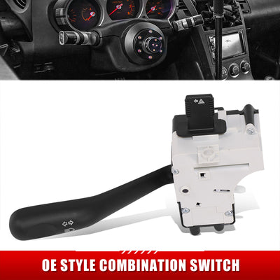 OEM-SW-0077 - 1