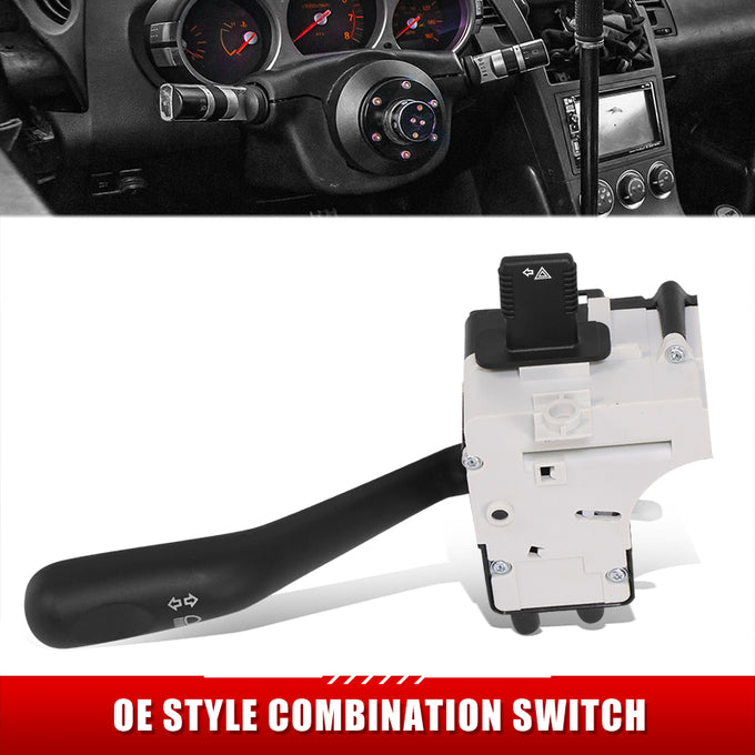 OEM-SW-0077 - 1