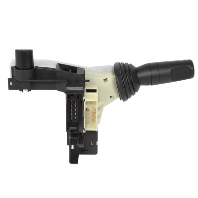 Factory Style Combination Turn Signal Switch <br>95-00 Ford Contour,Mercury Mystique
