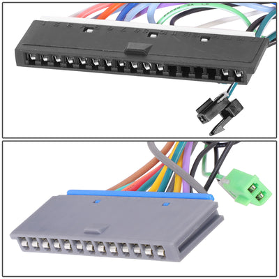 OEM-SW-0079-3