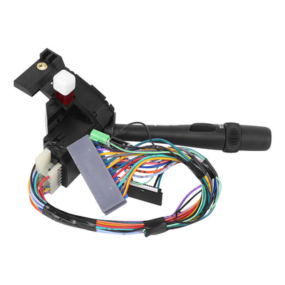 OEM-SW-0079-4