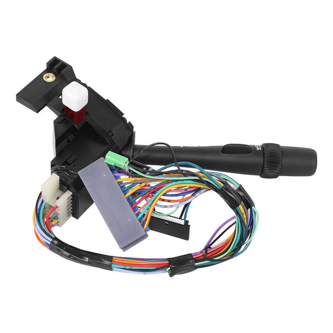 OEM-SW-0079-4
