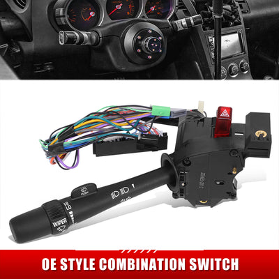 OEM-SW-0079 - 1