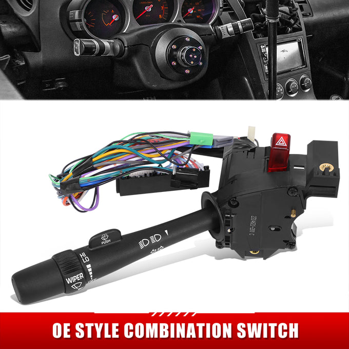 OEM-SW-0079 - 1