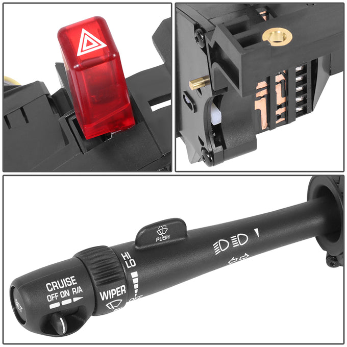 OEM-SW-0080-2
