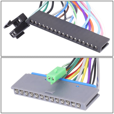 OEM-SW-0080-3