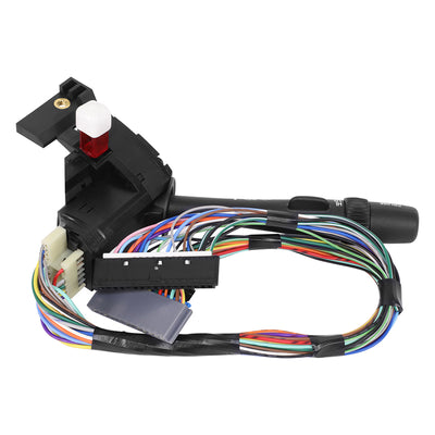OEM-SW-0080-4