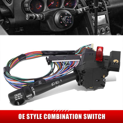 OEM-SW-0080 - 1