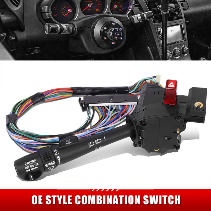 OEM-SW-0080 - 1