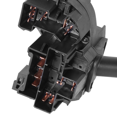 OEM-SW-0082-3