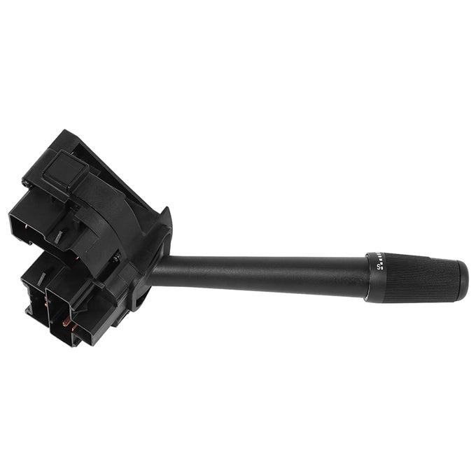 OEM-SW-0082-4