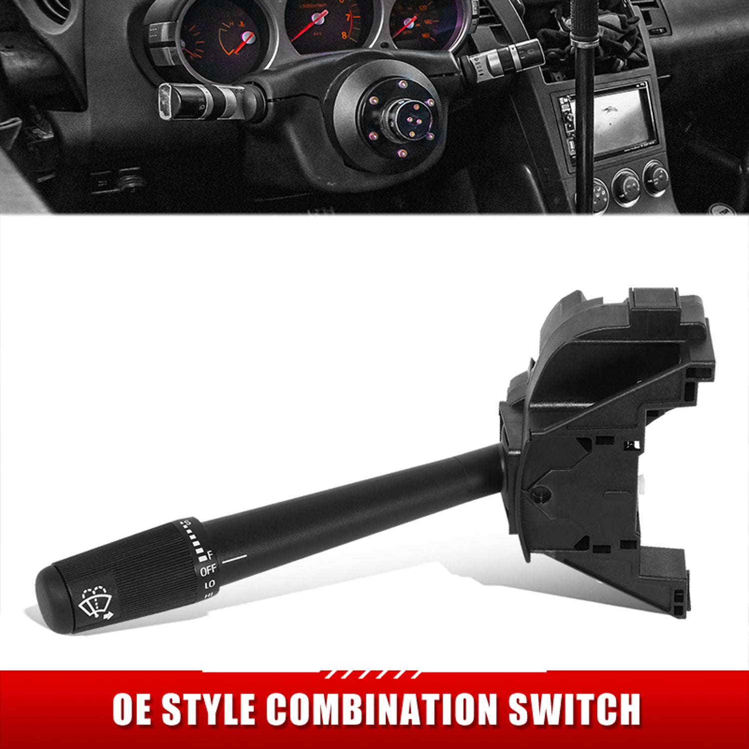 OEM-SW-0082 - 1