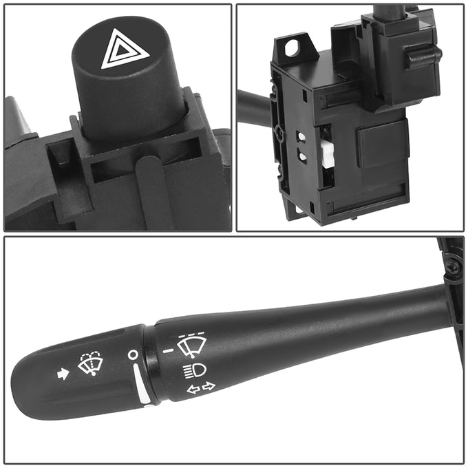 OEM-SW-0084-2