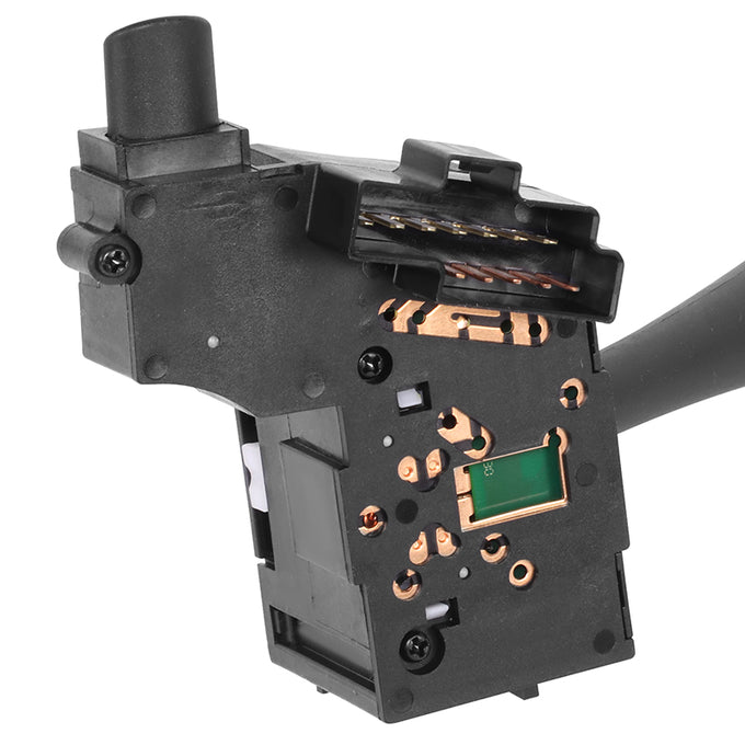 OEM-SW-0084-3