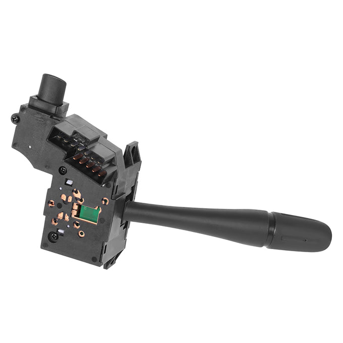OEM-SW-0084-4