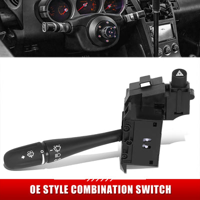OEM-SW-0084 - 1