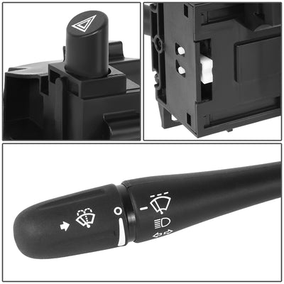 OEM-SW-0085-2