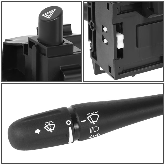 OEM-SW-0085-2