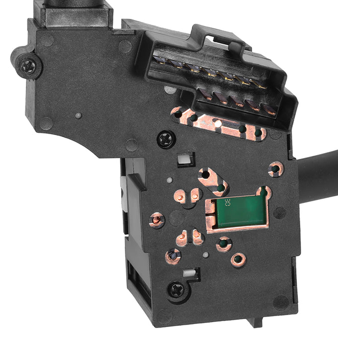 OEM-SW-0085-3
